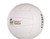 Delaware Gaels Smart Touch Football 2026