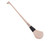 Delaware Gaels Wexford Hurls  2026 (Adults)