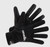 Delaware Gaels Gravity Gloves 2026 (Adults)