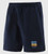 St. Brigids New York Loxton Woven Shorts 2026 (Adults)