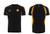 Bear FC Odin T-Shirt 2026 (Kids)