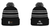 O'Kane Cregg Steel Canyon Knitted Bobble Hat 2026