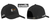 O'Kane Cregg Steel Sully Baseball Cap 2026