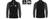 Southridge GAC Odin Squad Half Zip Top 2026 (Adults)