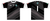 Southridge GAC Team Jersey Keeper 2026 (Adults)