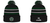 Seattle Gaels Bluestack Knitted Bobble Hat  2026