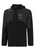 Austin Blacks Rugby Altitude Full Zip Mesh Lined Rain Jacket 2026 (Adults)
