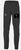 Austin Blacks Rugby Durham Skinny Tracksuit Bottoms 2026 (Kids)