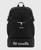 Austin Blacks Rugby Endurance Backpack 2026