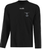 Austin Blacks Rugby Hurricane Windbreaker 2026 (Kids)