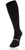 Austin Blacks Rugby Koolite Max Long Sports Socks 2026 (Adults)