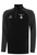 Austin Blacks Rugby Odin Squad Half Zip Top 2026 (Kids)