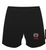 NEW YORK CELTICS  Loxton WOVEN SHORTS (KIDS)