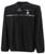 Austin Blacks Rugby Tropical Windbreaker 2026 (Kids)