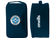 Washington DC Gaels ONeills Boot Bag 2026 (Adults)
