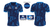 Washington DC Gaels Training Jersey Blue 2026 (Adults)