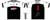 Aidan McAnespies GFC Club Jersey Keeper Powerscreen 2026 (Kids)