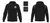Aidan McAnespies GFC Easton Fleece Pullover Hoodie 2026 (Kids)