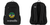 Aidan McAnespies GFC Triumph Backpack 2026 (Adults)