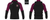 Madison GAA Acer Fleece Pullover Hoodie 2026  (Kids)