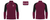 Madison GAA Acer Squad Half Zip Top 2026  (Adults)
