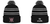 Madison GAA Bluestack Knitted Bobble Hat 2026  (Adults)