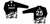 Madison GAA Club Jersey LS Camogie Outfield 2026  (Kids)