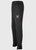 Madison GAA Durham Skinny Tracksuit Bottoms 2026  (Kids)