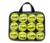 Madison GAA Pack 12 Hurling Ball  2026