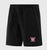 Madison GAA Jenson Woven Shorts 2026  (Kids)