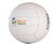 Madison GAA Quick Touch Football 2026  (Age Group 8-10)
