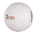 Madison GAA Smart Touch Football 2026  (Age Group 10-12 )