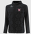 Madison GAA Vortex Lightweight Padded Jacket 2026  (Adults)
