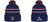 Cincinnati GAA Knitted Bobble Hat 2026