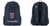 Cincinnati GAA Triumph Backpack 2026 (One Size)