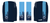 Notre Dames LGFC Mourne Shorts 2026  (Kids)