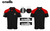 St Peters San Diego Oslo Polo K20 Polo (Kids)