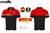 St Peters San Diego Nevis Polo K20 Polo (Adults)