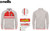 St Peters San Diego Rick Fleece HZ (Kids)