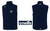 Hartford Gaels GAA Andy Gilet (ADULTS)