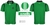 Glenside GAA Loxton Polo (Adults)