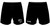 South Shore Sharks RFC Cyclone Shorts (KIDS)