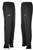 South Shore Sharks Durham Pants (KIDS)