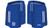 Washington DC Gaels Mourne Shorts (Kids)