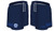 Washington DC Gaels Marine Mourne Shorts (Kids)