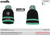 Vallo Memorial Darcy Bobble Hat (KIDS)