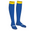 San Francisco Youth GAA Koolite Max Long Sports Socks 2024