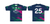 Philadelphia Youth GAA Team Jersey 2024 (Adults)
