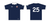 Hartford GAA Anniversary Keeper Jersey SS (Adults)