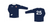 Hartford GAA Anniversary Keeper Jersey Long Sleeve (Kids)
